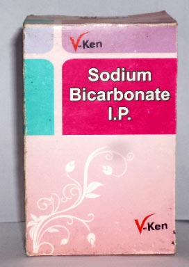 Sodium Bicarbonate Manufacturer Supplier Wholesale Exporter Importer Buyer Trader Retailer in Haryana Haryana India